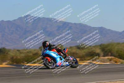 media/Nov-17-2023-Apex Assassins (Fri) [[c4a68d93b0]]/3-Racer 2/6-Session 4 (Turn 9 Side)/